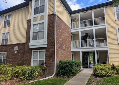 4211 Chatham Oak Court - Photo 1