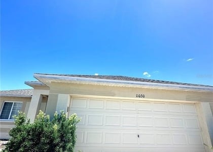 11030 Whittney Chase Drive - Photo 1