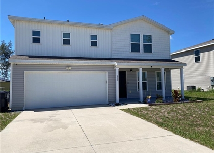 204 Gladiola Court - Photo 1