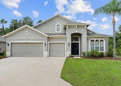 31421 Anniston Drive - Photo 1