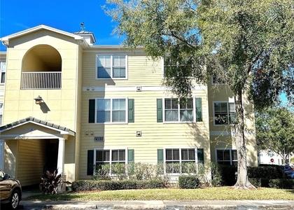 18448 Bridle Club Drive - Photo 1