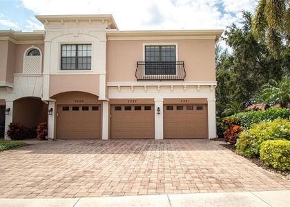 7231 Hamilton Road - Photo 1