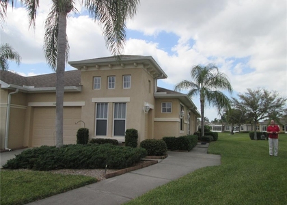 1106 Jameson Greens Drive - Photo 1