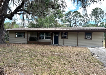 34798 Evergreen Way - Photo 1