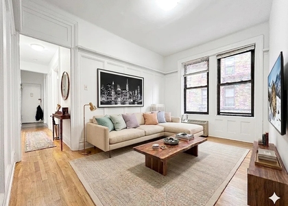 326 East 58th Street - Photo 1