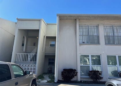 2625 State Road 590 - Photo 1