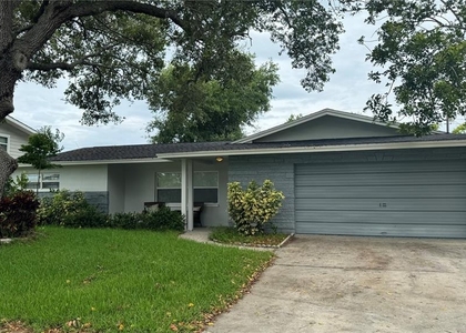 9652 Commodore Drive - Photo 1
