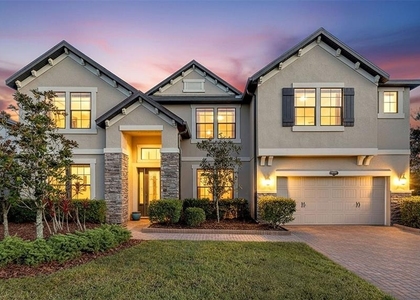 10701 Laurel Vista Way - Photo 1
