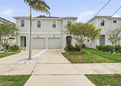 2411 W Fig Street - Photo 1
