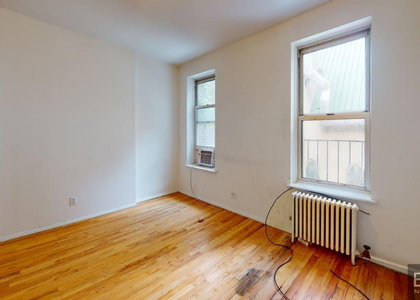 East 74th street  - Photo 1