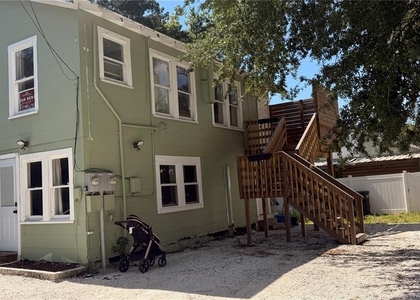 905 Jones Street - Photo 1