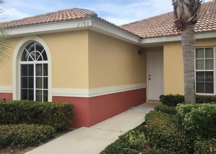 2150 Mystic Ring Loop - Photo 1