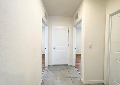 35759 Sunflower Hill Dr - Photo 1