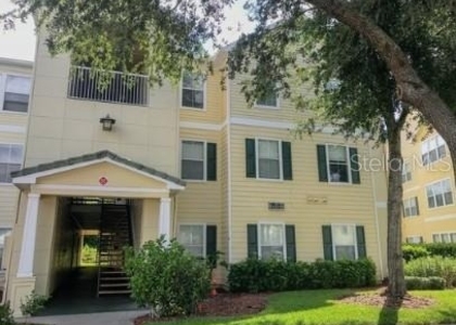 18557 Bridle Club Drive - Photo 1