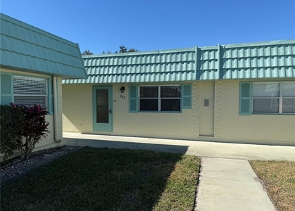 101 Cambridge Trail - Photo 1