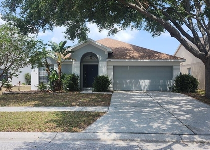 12507 Midpointe Drive - Photo 1