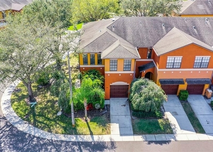 1019 Blackwater - Photo 1