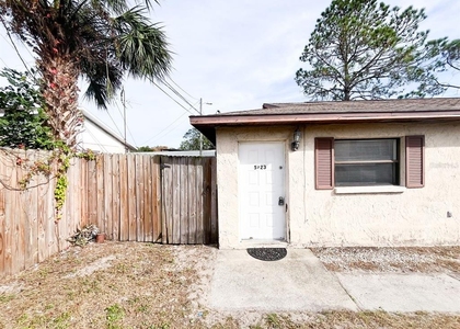 5723 Silver Spur Drive - Photo 1