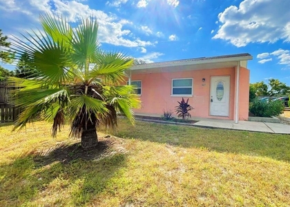 1551 Swordbill Drive - Photo 1