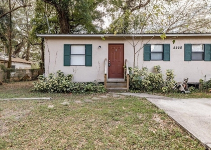 5228 Cherry Avenue - Photo 1