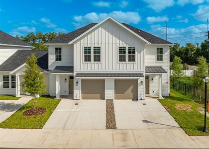 3814 Fern Hollow Place - Photo 1