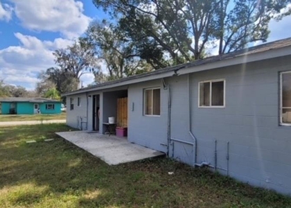 2305 Sw 2nd Street - Photo 1
