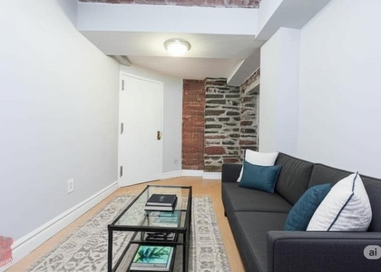 248 MOTT ST. - Photo 1