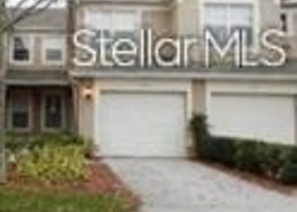 2522 San Tecla Street - Photo 1