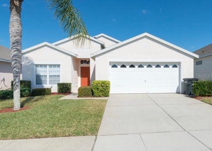 8121 Fan Palm Way - Photo 1
