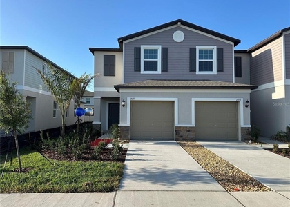 2655 Buttercup Lucine Lane - Photo 1