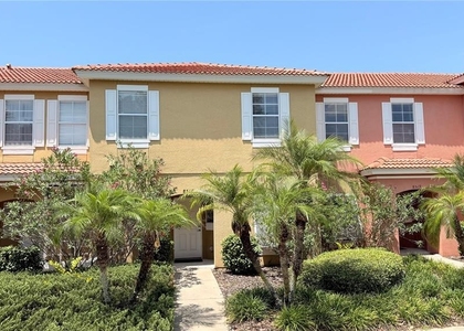 8517 Bay Lilly Loop - Photo 1