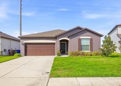 1917 Cayman Cove Circle - Photo 1