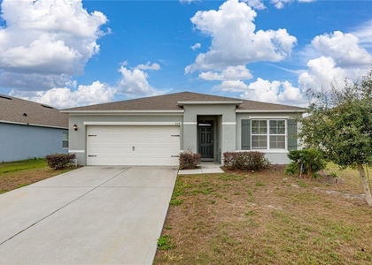 624 Honey Bell Road - Photo 1