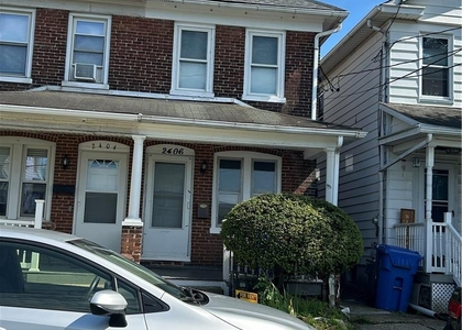 2406 Birch Street - Photo 1