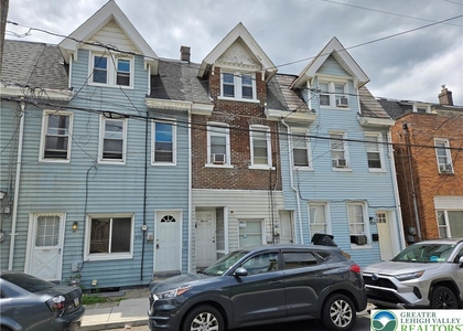 436 Pierce Street - Photo 1