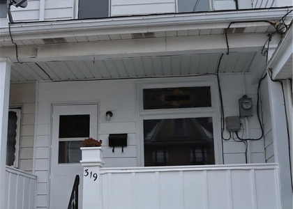 319 Columbia Street - Photo 1