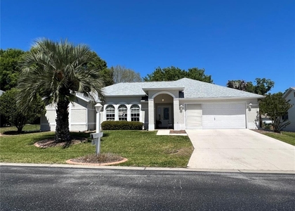 5333 Nw 25th Loop - Photo 1
