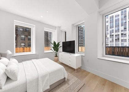 55 Broad Street - Photo 1