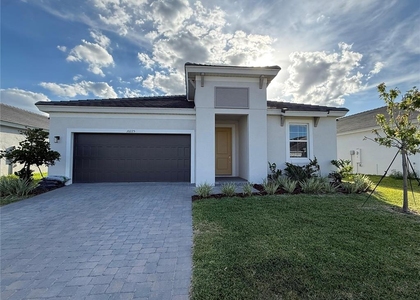 10225 Fieldstone Myrtle Way - Photo 1