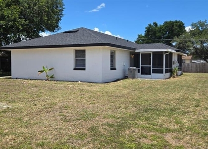 5657 Struthers Court - Photo 1