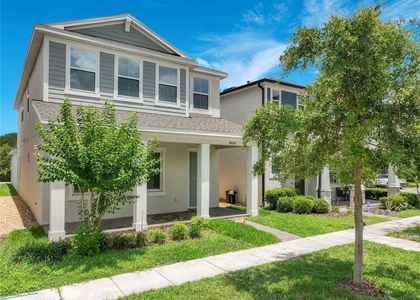 16007 Micelli Drive - Photo 1