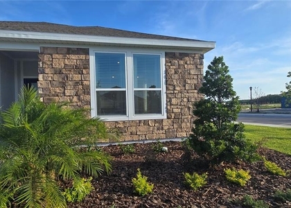 5560 Morant Bay Path - Photo 1
