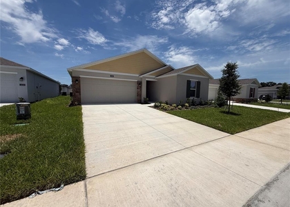 3228 Alpine Way - Photo 1