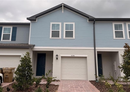 16346 Bird Of Paradise Avenue - Photo 1