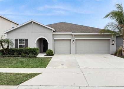 781 Taurus Lane - Photo 1