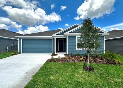 1975 Wilder Way - Photo 1
