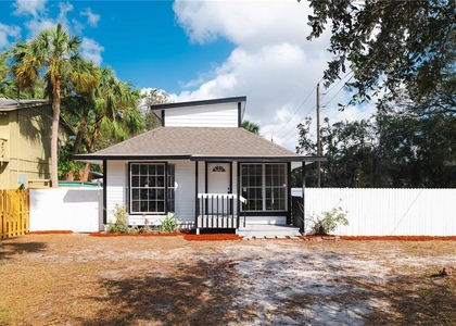 1397 43rd Street - Photo 1