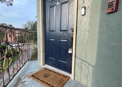 5168 Conroy Road - Photo 1