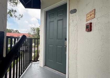 5168 Conroy Road - Photo 1