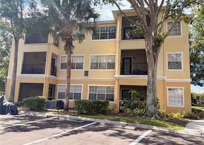 2674 Robert Trent Jones Drive - Photo 1